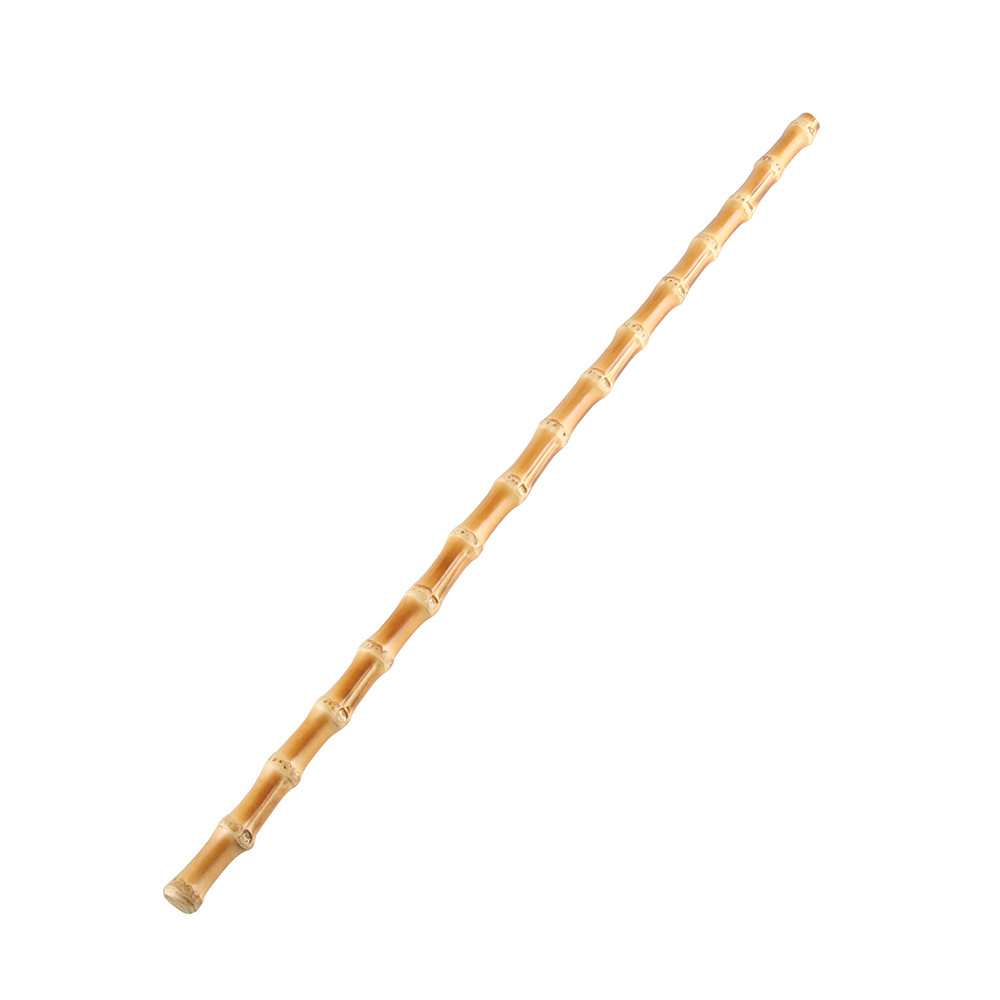 Penunjuk Guru Akar Bambu